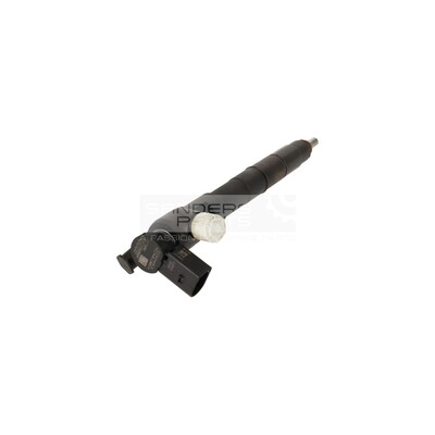 INJECTEUR OM651
